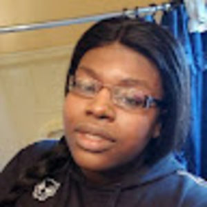 Meet your Posher, Lyric s